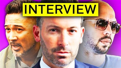 adam sosnick|Adam Sosnick Opens Up on Working with Patrick Bet .
